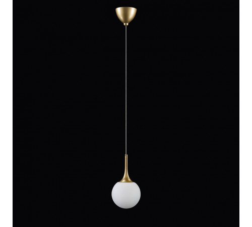 Подвесной светильник Lightstar Globo 813012 Подвесной светильник Lightstar Globo 813012