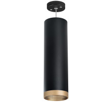 Подвесной светильник Lightstar Rullo RP649790 (216497+590087+203490)
