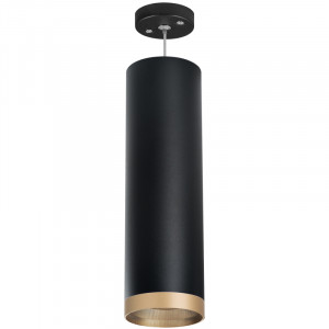 Подвесной светильник Lightstar Rullo RP649790 (216497+590087+203490)