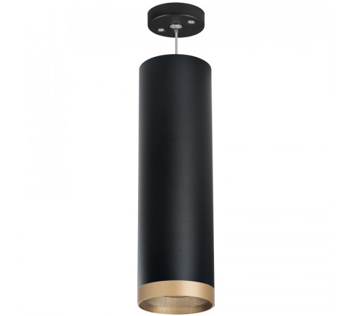 Подвесной светильник Lightstar Rullo RP649790 (216497+590087+203490) Подвесной светильник Lightstar Rullo RP649790 (216497+590087+203490)
