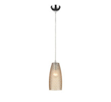 Подвесной светильник Vele Luce Lucky VL5394P31