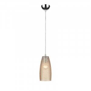Подвесной светильник Vele Luce Lucky VL5394P31