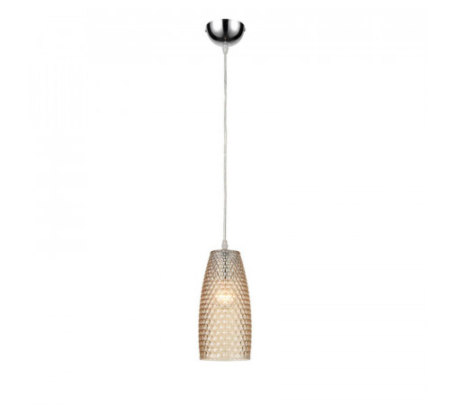 Подвесной светильник Vele Luce Lucky VL5394P31 Подвесной светильник Vele Luce Lucky VL5394P31