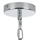 Подвесной светильник Lightstar MODENA 816044