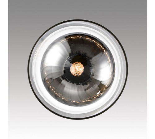 Подвесной светильник Lumion Gallo 8066/1A Подвесной светильник Lumion Gallo 8066/1A