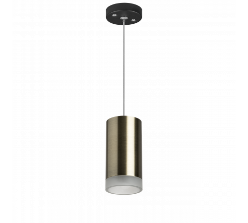 Подвесной светильник Lightstar Rullo RP43130 (214431+590057+202430)