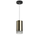 Подвесной светильник Lightstar Rullo RP43130 (214431+590057+202430)