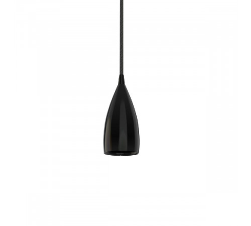 Подвесной светильник Gauss Decor PL031 Подвесной светильник Gauss Decor PL031