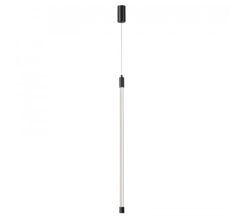 Подвесной светильник Odeon Light Anta 4393/14L Подвесной светильник Odeon Light Anta 4393/14L