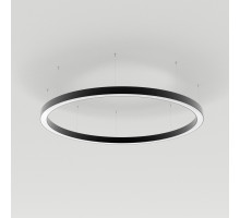Подвесной светильник Arlight SP-Line-Hang-Arc-O3535-D800-65W Day4000 034007(2)
