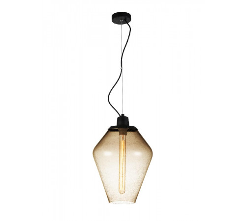 Подвесной светильник Vele Luce Calima VL5242P31 Подвесной светильник Vele Luce Calima VL5242P31