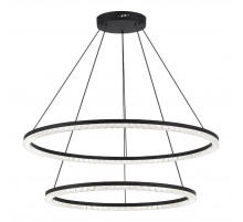 Подвесной светильник ST Luce Euclidics SL1018.403.02