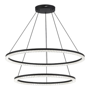 Подвесной светильник ST Luce Euclidics SL1018.403.02