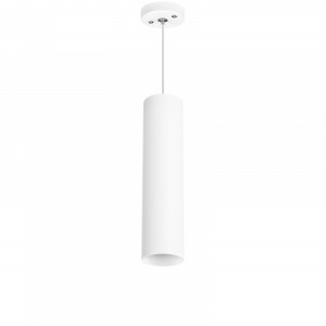 Подвесной светильник Lightstar RULLO RP496 (214496+590056)