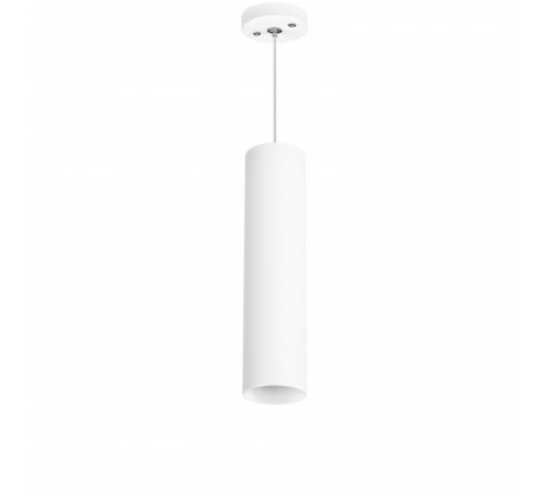 Подвесной светильник Lightstar RULLO RP496 (214496+590056) Подвесной светильник Lightstar RULLO RP496 (214496+590056)