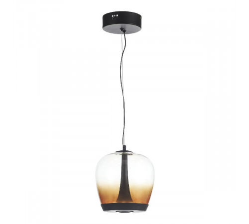 Подвесной светильник ST Luce Ripple SL6014.413.01 Подвесной светильник ST Luce Ripple SL6014.413.01