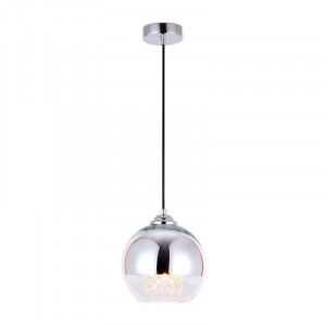 Подвесной светильник Ambrella Light Traditional TR3601