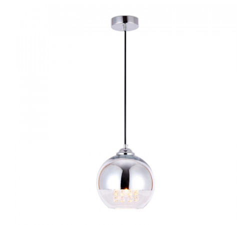 Подвесной светильник Ambrella Light Traditional TR3601 Подвесной светильник Ambrella Light Traditional TR3601