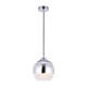 Подвесной светильник Ambrella Light Traditional TR3601