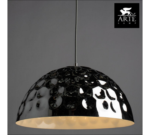 Подвесной светильник Arte Lamp 35 A4085SP-3CC