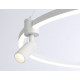 Подвесной светильник Ambrella Light Comfort FL5292