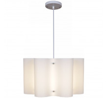 Подвесной светильник Reluce 00420-0.9-01 beige