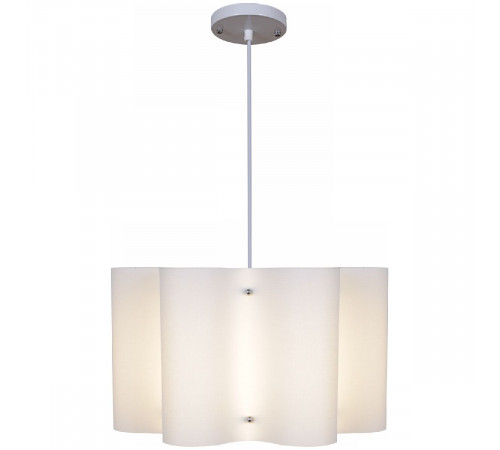 Подвесной светильник Reluce 00420-0.9-01 beige Подвесной светильник Reluce 00420-0.9-01 beige