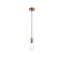 Подвесной светильник Ambrella Light High Light Heigh Light LH56111