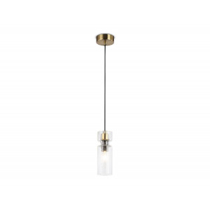 Подвесной светильник Ambrella Light High Light Heigh Light LH56111
