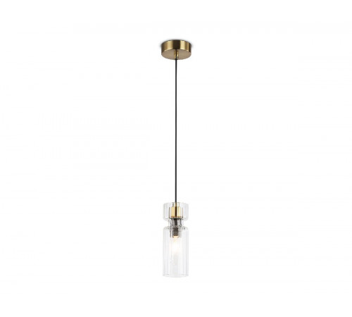 Подвесной светильник Ambrella Light High Light Heigh Light LH56111 Подвесной светильник Ambrella Light High Light Heigh Light LH56111