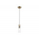 Подвесной светильник Ambrella Light High Light Heigh Light LH56111