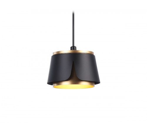 Подвесной светильник Ambrella Light Techno family TN71247 Подвесной светильник Ambrella Light Techno family TN71247