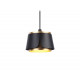 Подвесной светильник Ambrella Light Techno family TN71247