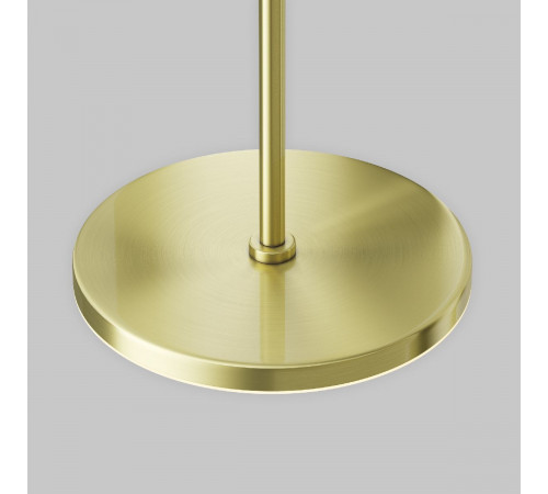 Подвесной светильник Maytoni Plato P076PL-L12W3K-BS Подвесной светильник Maytoni Plato P076PL-L12W3K-BS