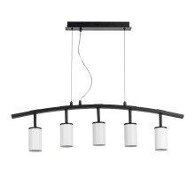 Подвесной светильник Lightstar Rullo LR735365 (571735+214436-5)