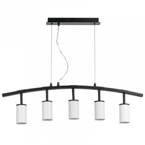 Подвесной светильник Lightstar Rullo LR735365 (571735+214436-5)