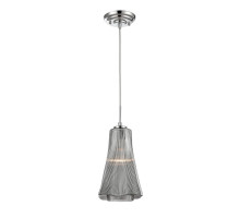 Подвесной светильник Vele Luce Emily VL5603P31