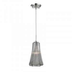 Подвесной светильник Vele Luce Emily VL5603P31