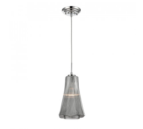 Подвесной светильник Vele Luce Emily VL5603P31 Подвесной светильник Vele Luce Emily VL5603P31