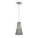 Подвесной светильник Vele Luce Emily VL5603P31