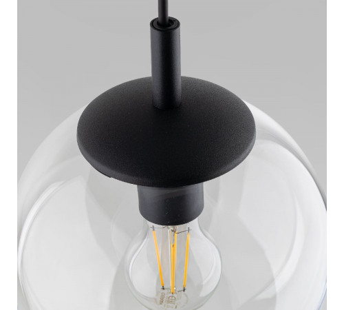 Подвесной светильник TK Lighting 3267 Esme a068577