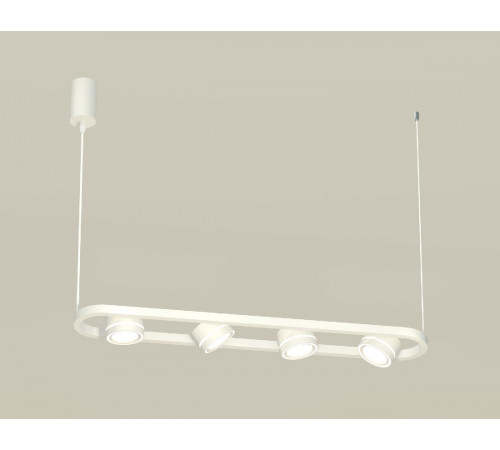 Подвесной светильник Ambrella Light Traditional (C9163, N8433) XB9163151 Подвесной светильник Ambrella Light Traditional (C9163, N8433) XB9163151