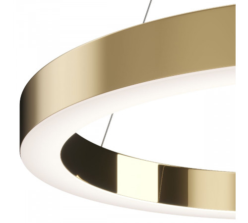 Подвесной светильник Maytoni Saturno MOD415PL-L45BS4K Подвесной светильник Maytoni Saturno MOD415PL-L45BS4K