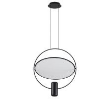 Подвесной светильник Odeon Light Orbite 7029/2L