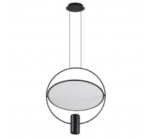 Подвесной светильник Odeon Light Orbite 7029/2L