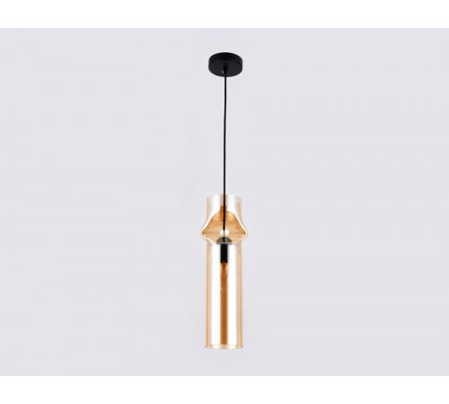Подвесной светильник Ambrella Light Traditional TR3560 Подвесной светильник Ambrella Light Traditional TR3560
