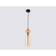 Подвесной светильник Ambrella Light Traditional TR3560