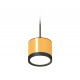 Комплект подвесного светильника Ambrella Light Techno Spot XP8121011 (A2333, C8121, N8113)