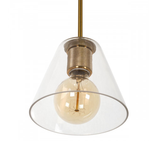 Подвесной светильник MyFar Stiven MR1031-1P Подвесной светильник MyFar Stiven MR1031-1P
