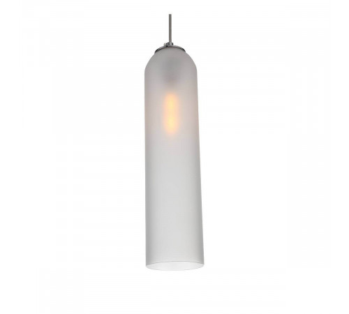 Подвесной светильник ST-Luce CALLANA SL1145.153.01 Подвесной светильник ST-Luce CALLANA SL1145.153.01